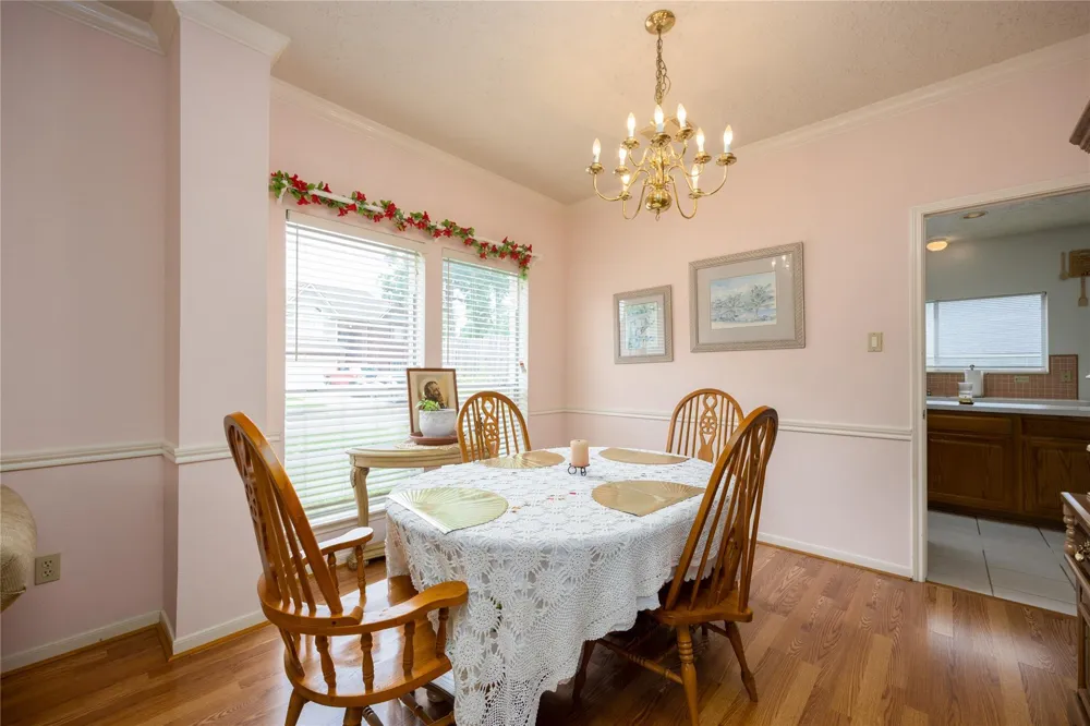 303 Welford Lane Highlands, TX 77562
