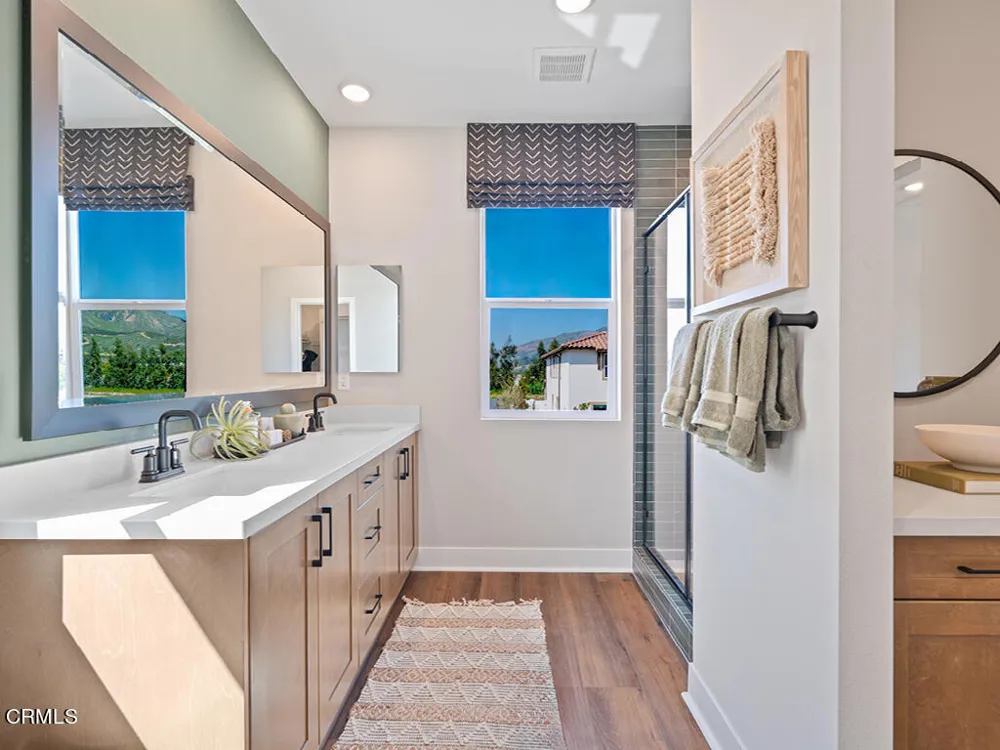 150 Bushwillow Way Piru, CA 93040