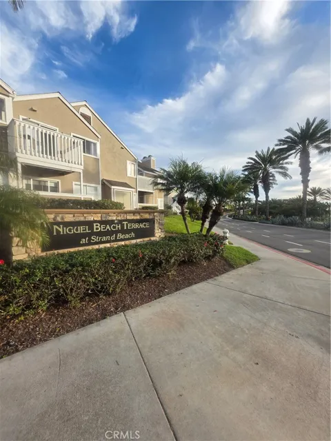 34134 Selva Road #248