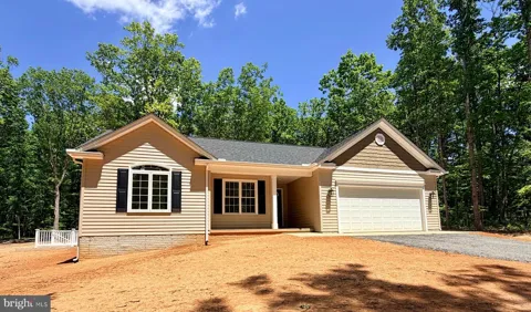 12283 AUTUMN RIDGE LANE