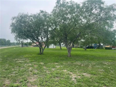9673 County Road 350