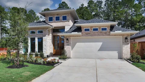 29898 Amber Brook Drive