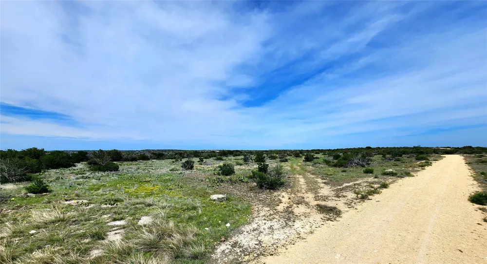 Peck Road Comstock, TX 78837