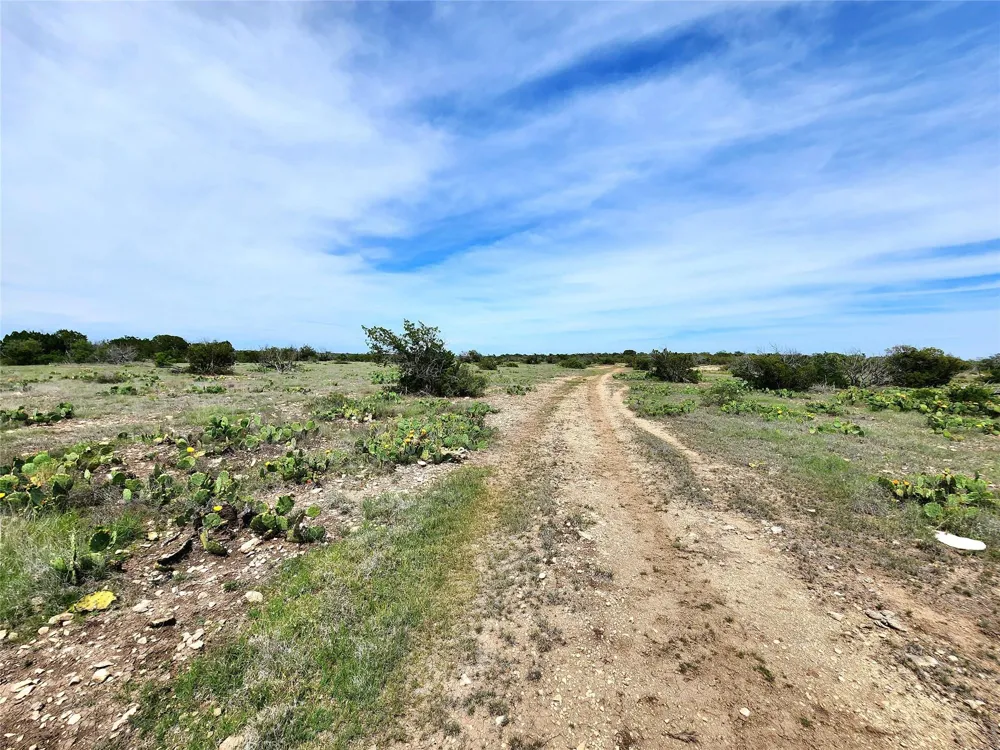 Peck Road Comstock, TX 78837