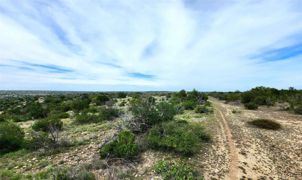 Peck Road Comstock, TX 78837