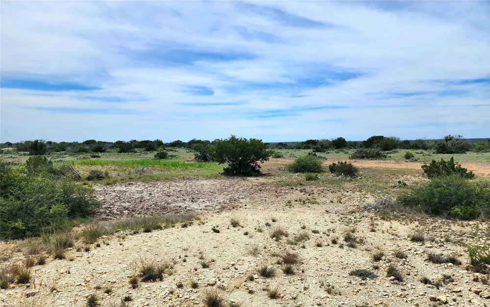 Peck Road Comstock, TX 78837