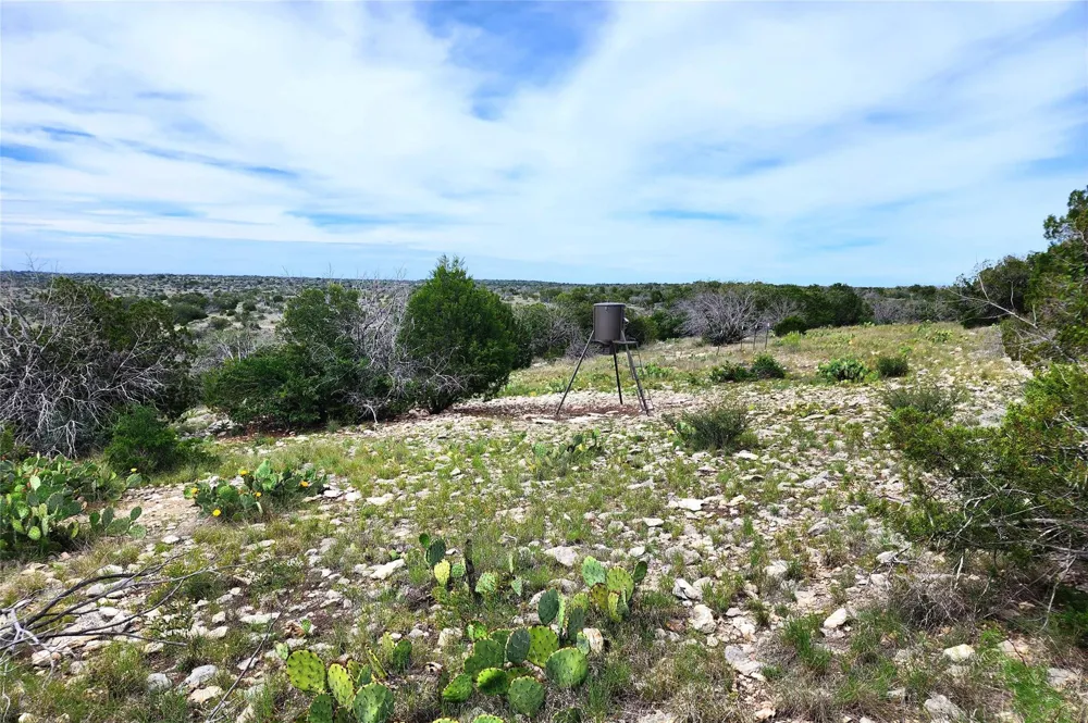 Peck Road Comstock, TX 78837