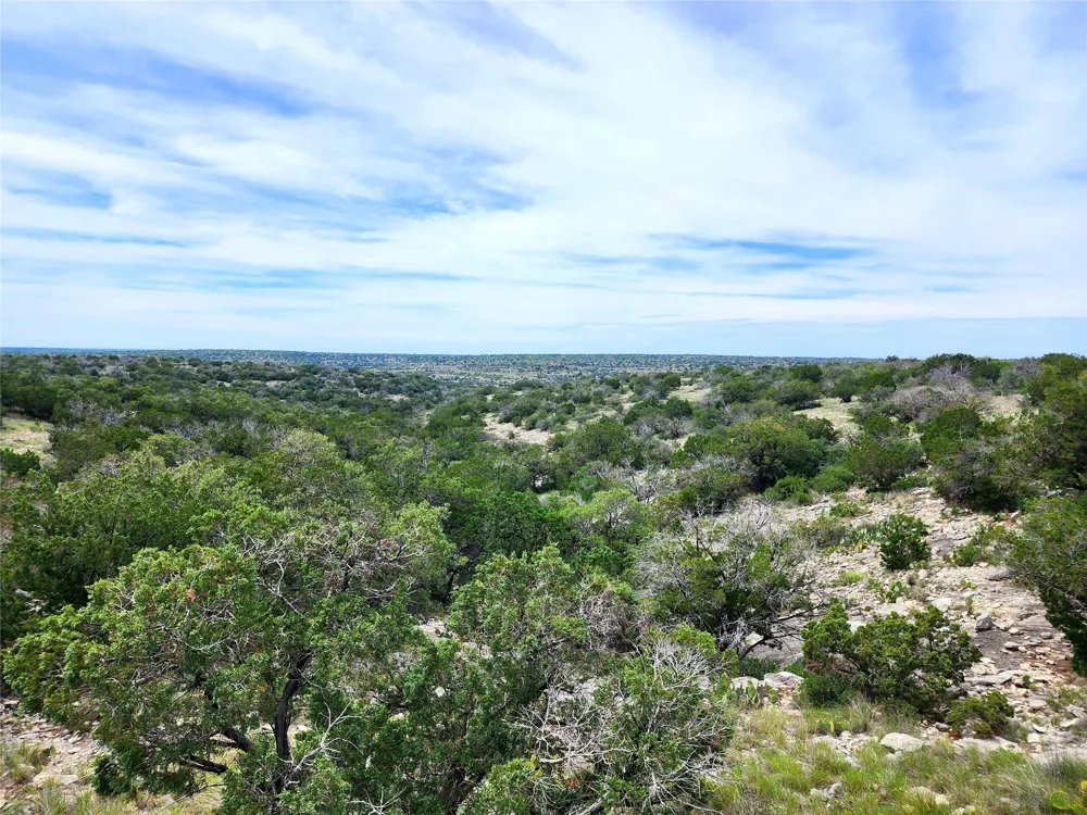 Peck Road Comstock, TX 78837