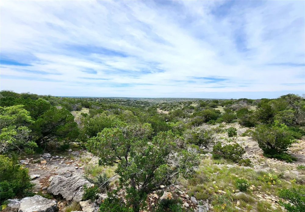 Peck Road Comstock, TX 78837