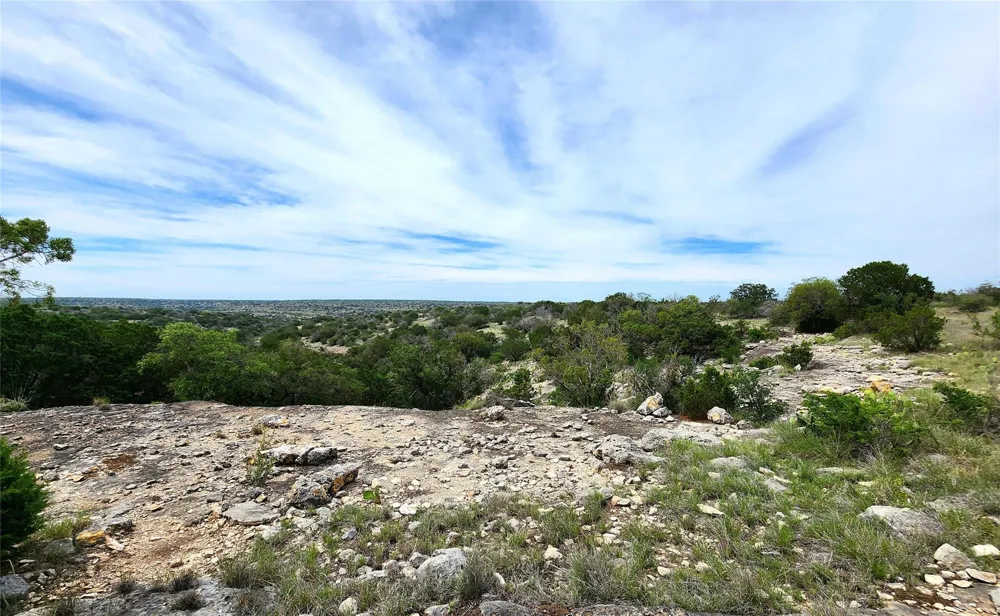 Peck Road Comstock, TX 78837