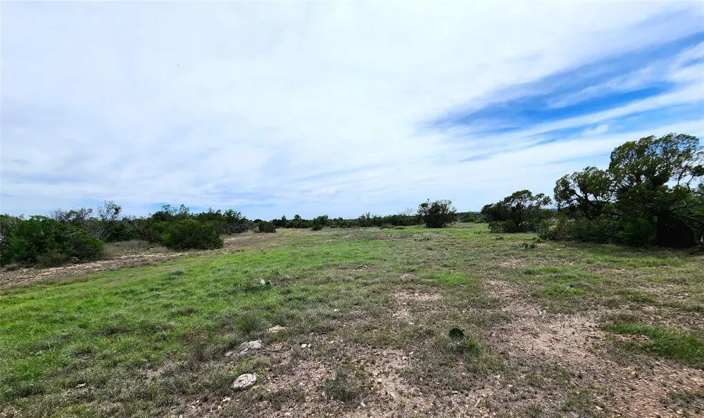 Peck Road Comstock, TX 78837