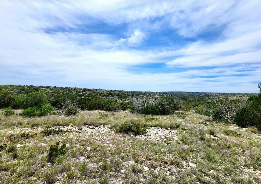 Peck Road Comstock, TX 78837
