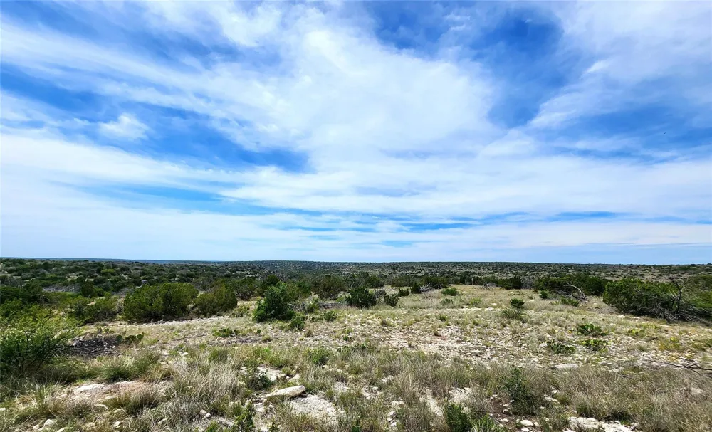 Peck Road Comstock, TX 78837