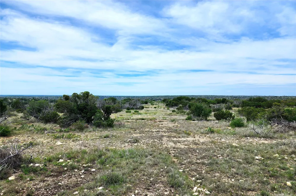 Peck Road Comstock, TX 78837