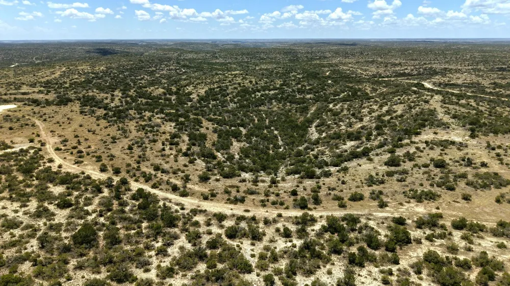 Peck Road Comstock, TX 78837