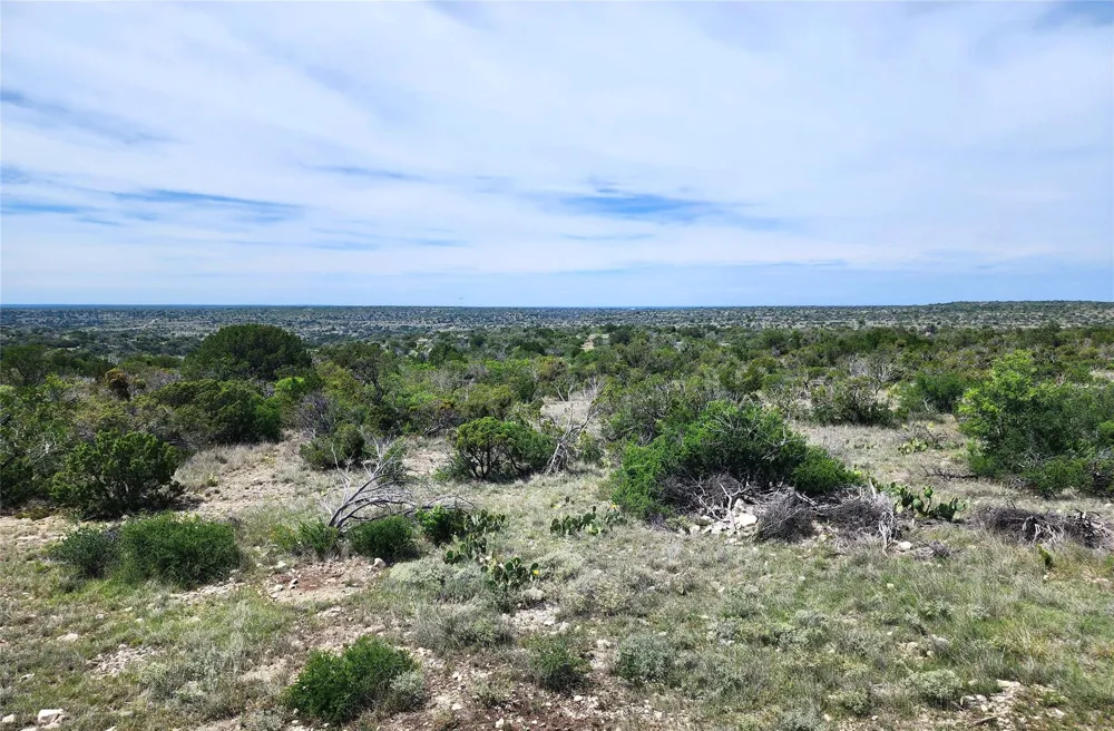 Peck Road Comstock, TX 78837
