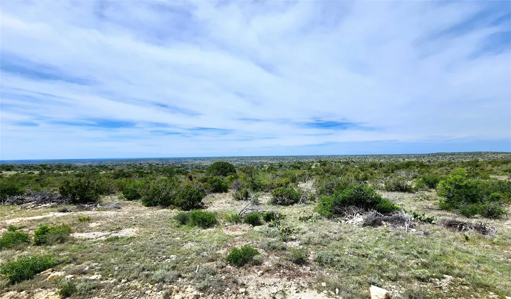 Peck Road Comstock, TX 78837