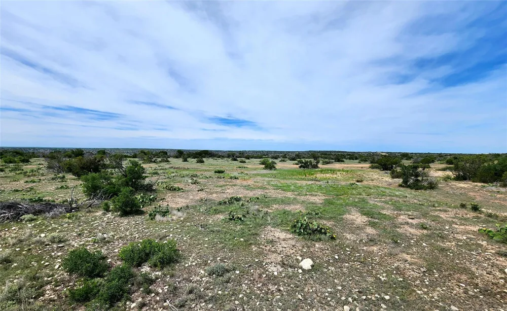 Peck Road Comstock, TX 78837