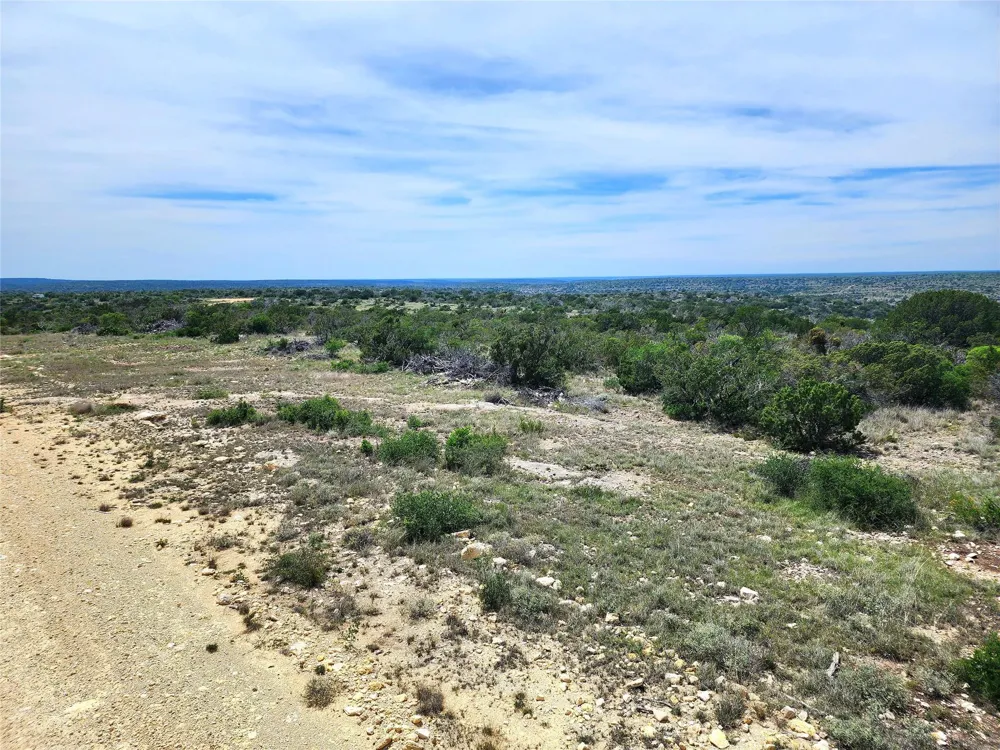 Peck Road Comstock, TX 78837