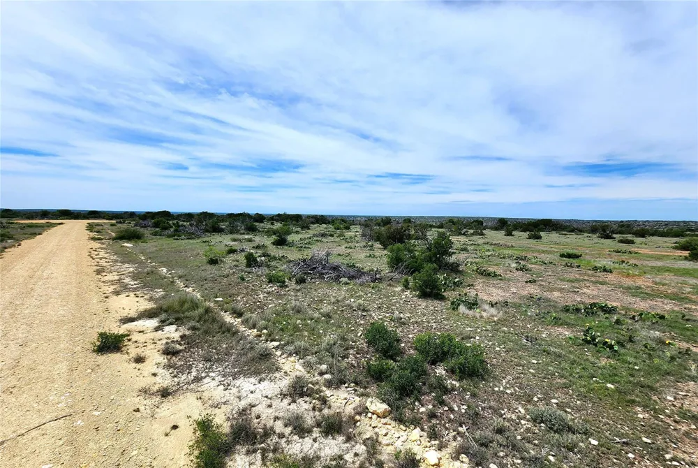 Peck Road Comstock, TX 78837