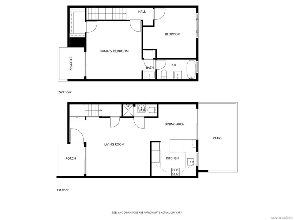 652 E Solana Circle Solana Beach, CA 92075
