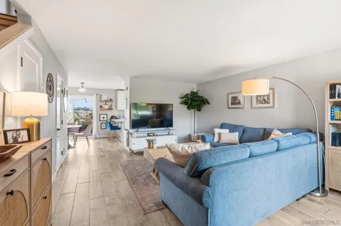 652 E Solana Circle