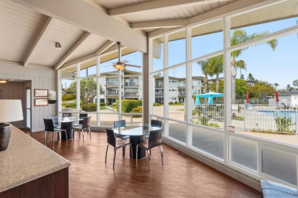 652 E Solana Circle Solana Beach, CA 92075