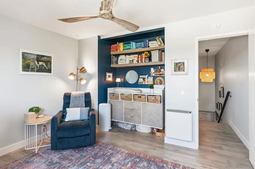 652 E Solana Circle Solana Beach, CA 92075