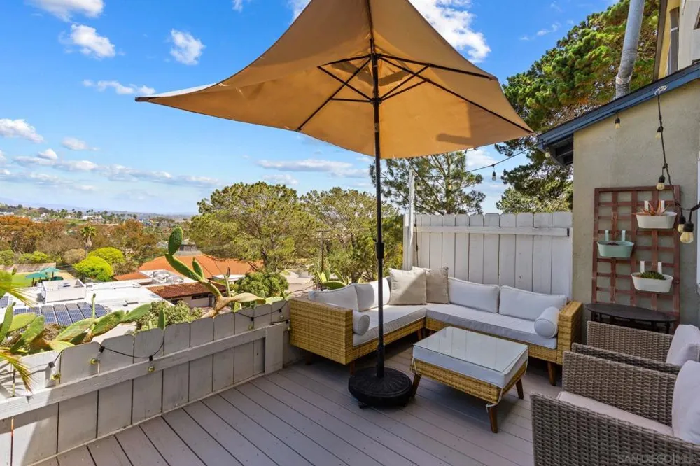 652 E Solana Circle Solana Beach, CA 92075