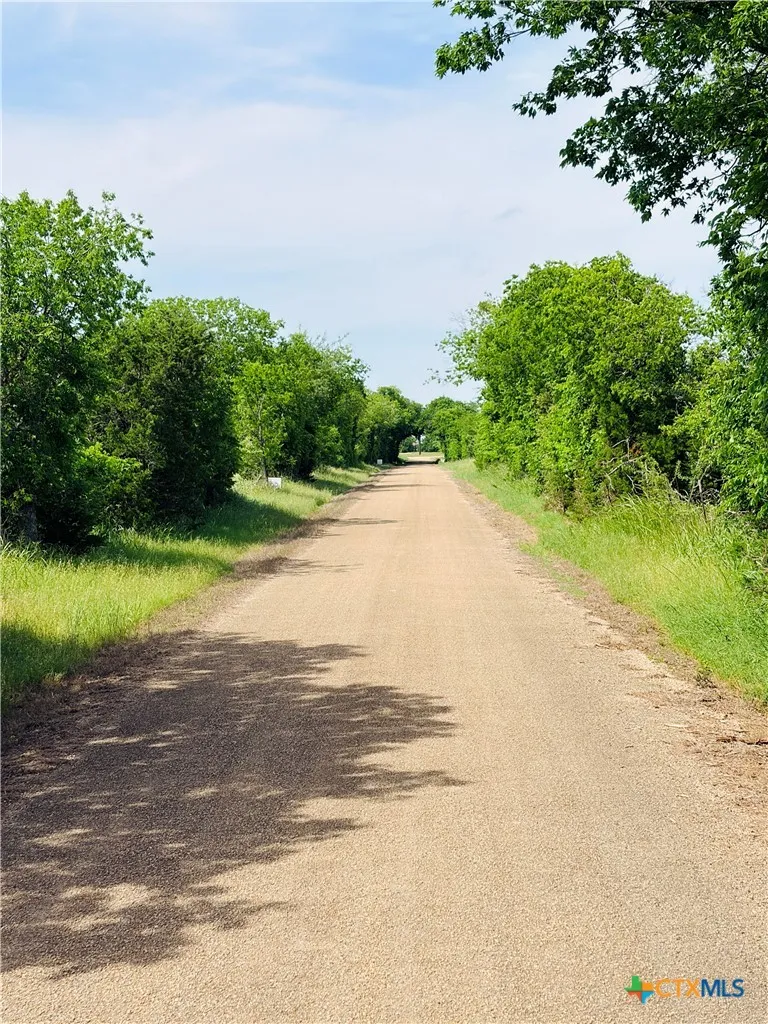 300 County Road 340 McGregor, TX 76657