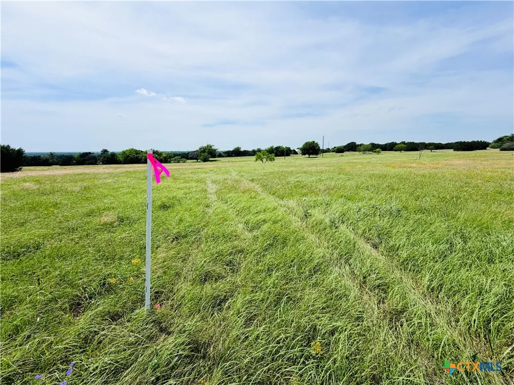 300 County Road 340 McGregor, TX 76657