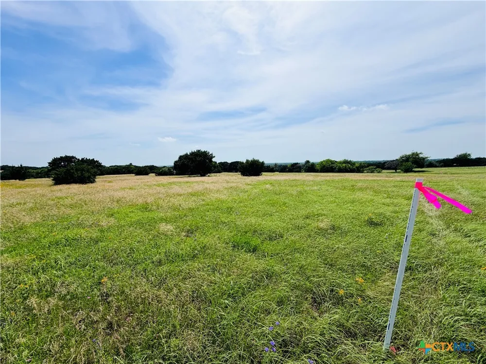 300 County Road 340 McGregor, TX 76657