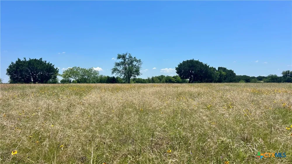 300 County Road 340 McGregor, TX 76657