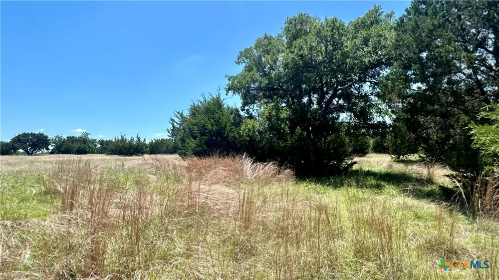 300 County Road 340 McGregor, TX 76657