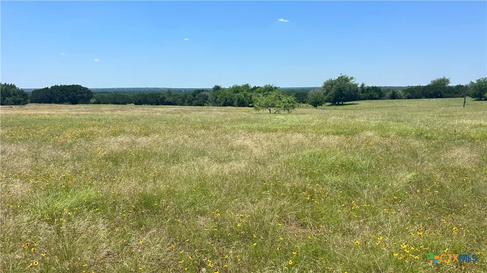 300 County Road 340 McGregor, TX 76657