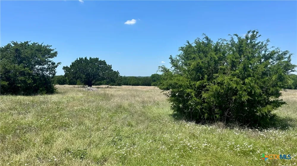 300 County Road 340 McGregor, TX 76657
