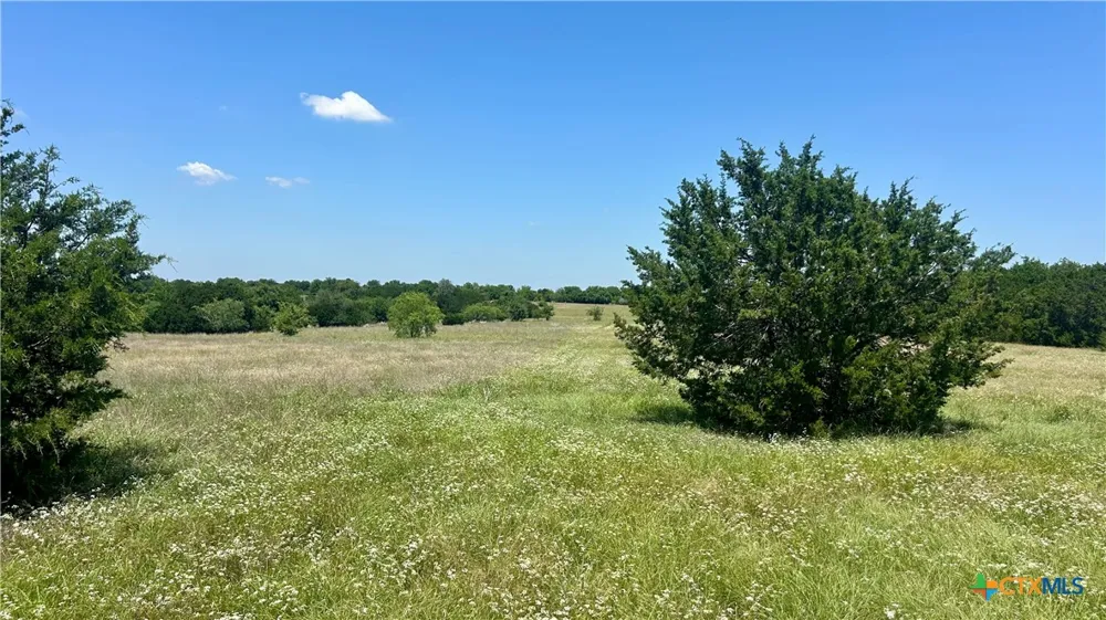 300 County Road 340 McGregor, TX 76657