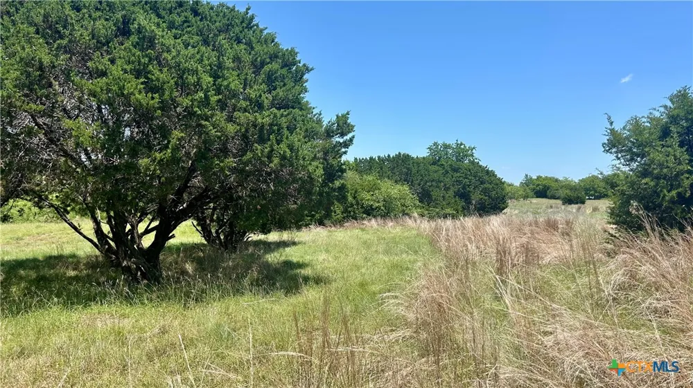300 County Road 340 McGregor, TX 76657