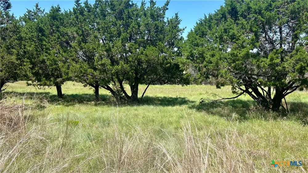 300 County Road 340 McGregor, TX 76657