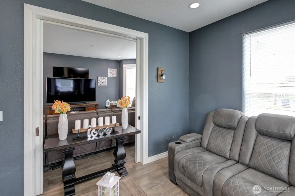 802 Eklund Avenue Hoquiam, WA 98550