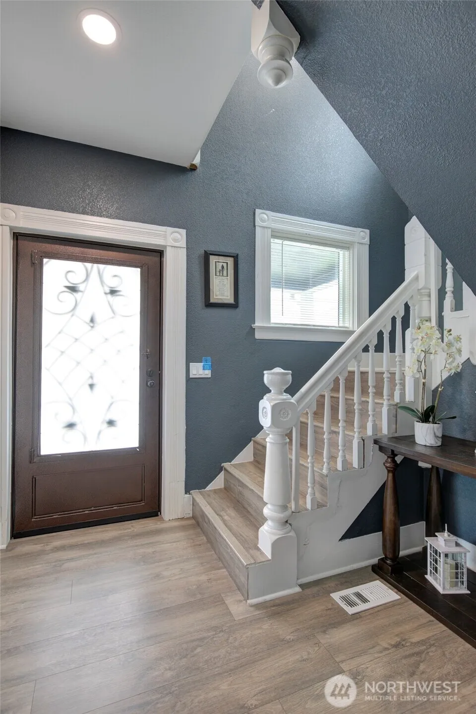 802 Eklund Avenue Hoquiam, WA 98550