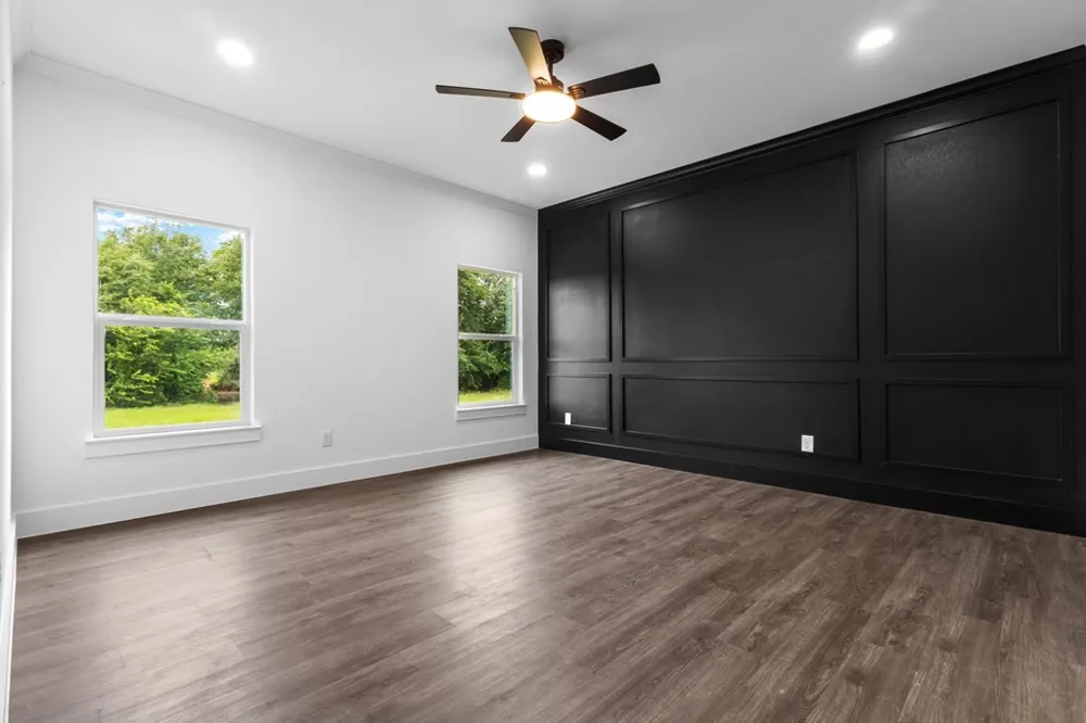 1705 South Tool Drive Tool, TX 75143
