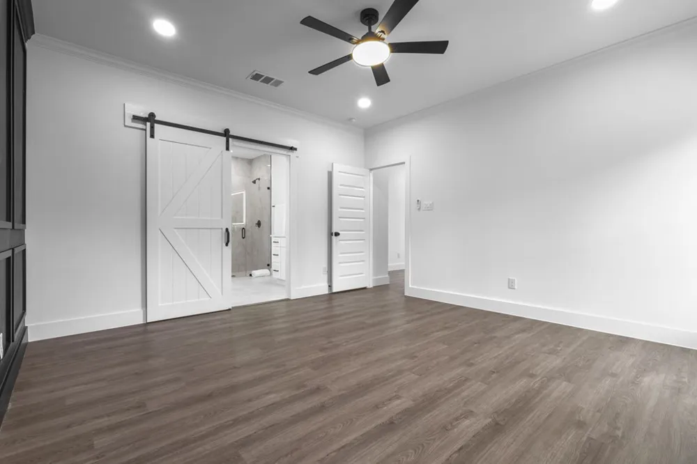 1705 South Tool Drive Tool, TX 75143