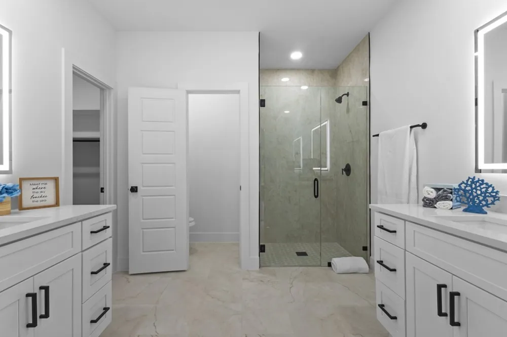 1705 South Tool Drive Tool, TX 75143