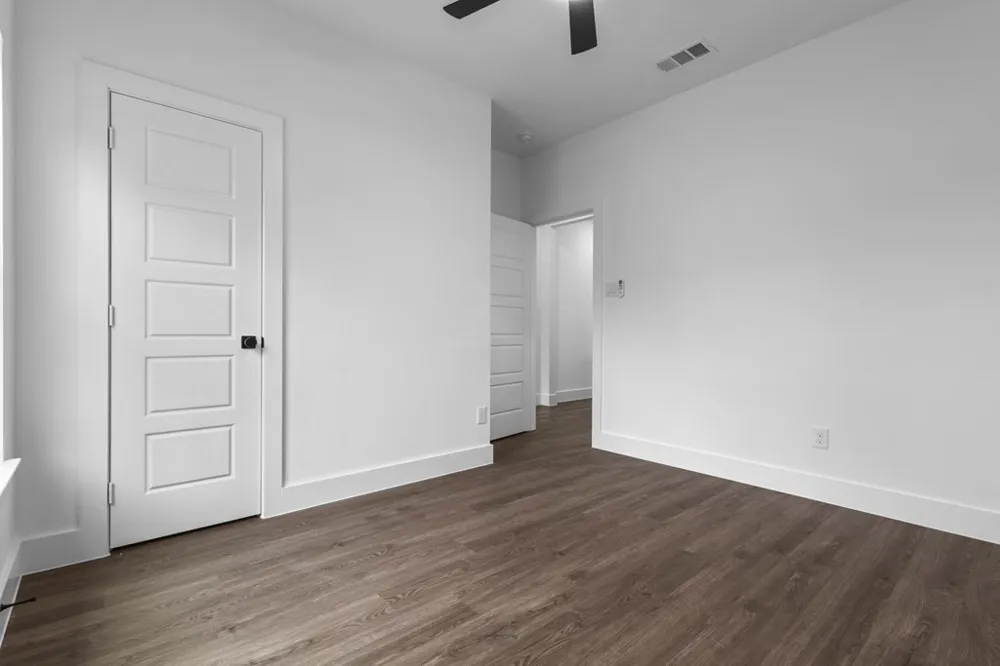 1705 South Tool Drive Tool, TX 75143