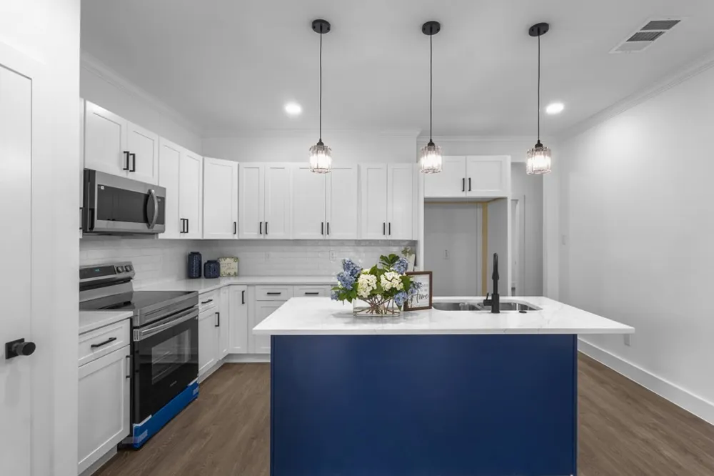 1705 South Tool Drive Tool, TX 75143