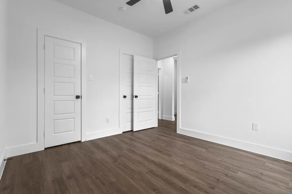 1705 South Tool Drive Tool, TX 75143