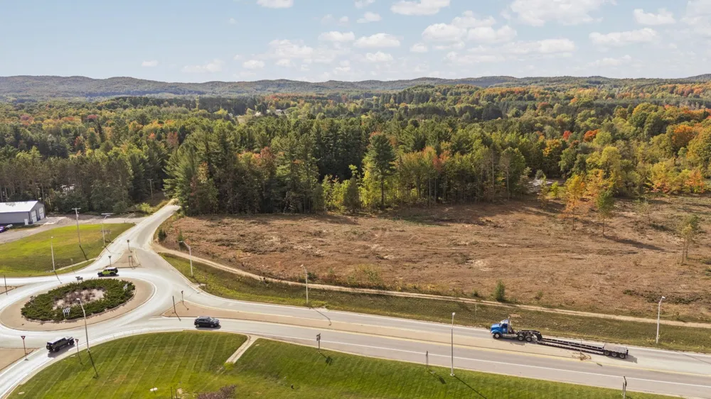 W M-115 Springville Township, MI 49668