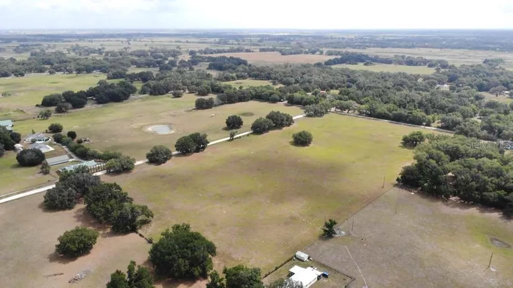 5780 CR 569 Center Hill, FL 33514