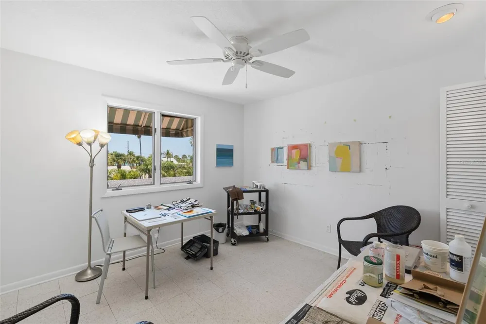 1304 PASS A GRILLE WAY St Pete Beach, FL 33706